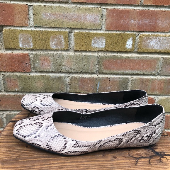 long tall sally shoes size 11